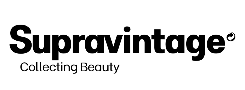supravintage.fr