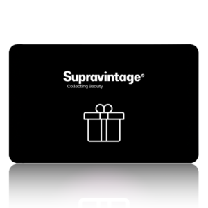 Carte Cadeau